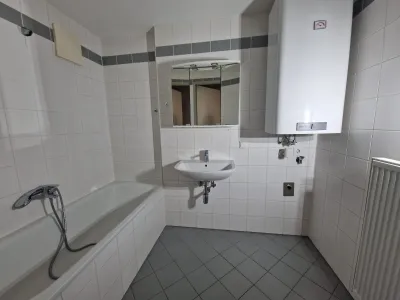 2-Zimmer-Wohnung mieten in Graz – 50 m², € 608 – Bild 9 von 14
