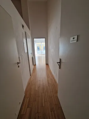 2-Zimmer-Wohnung mieten in Graz – 50 m², € 608 – Bild 11 von 14