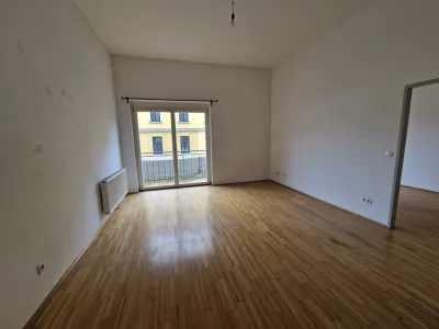 2-Zimmer-Wohnung mieten in Graz – 50 m², € 608 – Bild 6 von 14