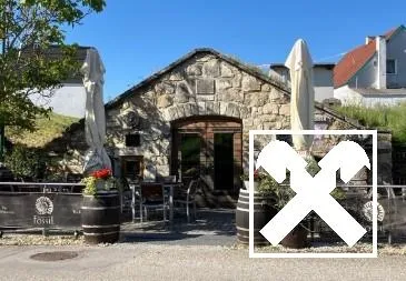 Gewerbeimmobilie kaufen in Eisenstadt - Umgebung – 182 m², € 390.000