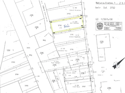 Gewerbeimmobilie kaufen in Eisenstadt - Umgebung – 182 m², € 390.000 – Bild 11 von 13