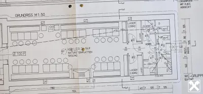 Gewerbeimmobilie kaufen in Eisenstadt - Umgebung – 182 m², € 390.000 – Bild 13 von 13