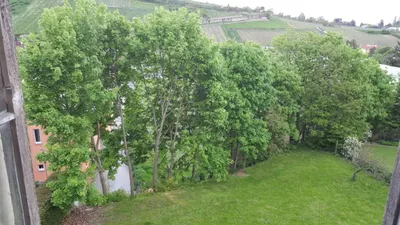 Grundstück kaufen in Tulln – 1 317 m², € 1.400.000 – Bild 11 von 13