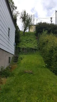 Grundstück kaufen in Tulln – 1 317 m², € 1.400.000 – Bild 6 von 13