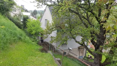 Grundstück kaufen in Tulln – 1 317 m², € 1.400.000 – Bild 3 von 13