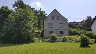 Grundstück kaufen in Tulln – 1 317 m², € 1.400.000 – Bild 1 von 13
