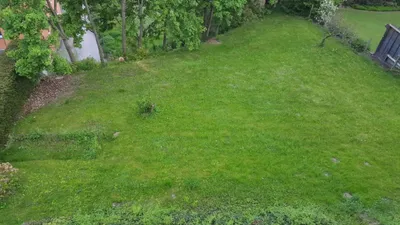 Grundstück kaufen in Tulln – 1 317 m², € 1.400.000 – Bild 10 von 13