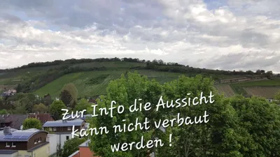 Grundstück kaufen in Tulln – 1 317 m², € 1.400.000 – Bild 12 von 13
