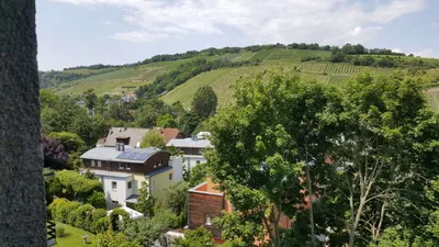 Grundstück kaufen in Tulln – 1 317 m², € 1.400.000 – Bild 7 von 13