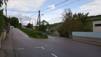 Grundstück kaufen in Tulln – 1 317 m², € 1.400.000 – Bild 13 von 13