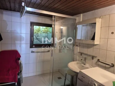 4-Zimmer-Haus kaufen in Sankt Pölten Land – 104,7 m², € 199.000 – Bild 10 von 18
