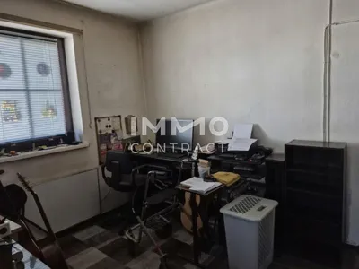 4-Zimmer-Haus kaufen in Sankt Pölten Land – 104,7 m², € 199.000 – Bild 9 von 18