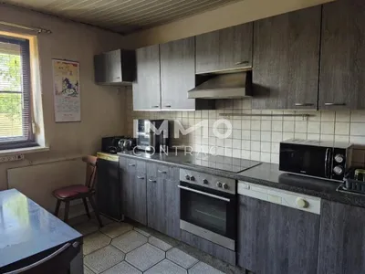 4-Zimmer-Haus kaufen in Sankt Pölten Land – 104,7 m², € 199.000 – Bild 2 von 18