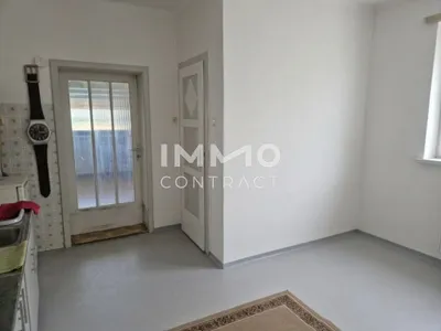 4-Zimmer-Haus kaufen in Sankt Pölten Land – 104,7 m², € 199.000 – Bild 7 von 18