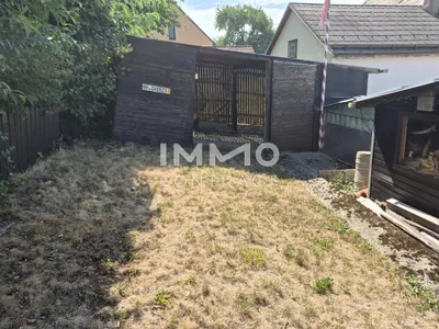 4-Zimmer-Haus kaufen in Sankt Pölten Land – 104,7 m², € 199.000 – Bild 13 von 18