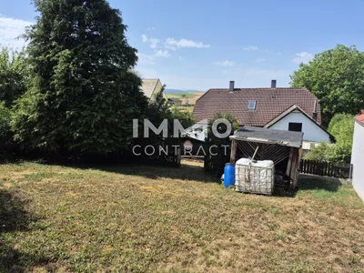 4-Zimmer-Haus kaufen in Sankt Pölten Land – 104,7 m², € 199.000 – Bild 14 von 18