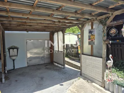 4-Zimmer-Haus kaufen in Sankt Pölten Land – 104,7 m², € 199.000 – Bild 12 von 18