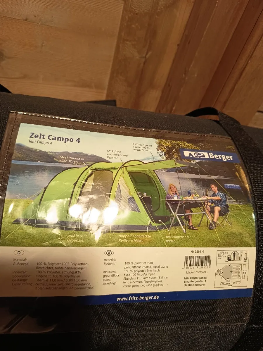 aldi süd iglu zelt Amieron Garten-Iglu-Zelt, 3,6 m, Blasenzelt für Winter-Camping, bietet Platz für 5–7 Personen mit kostenloser 90 cm langer Lichterkette für Outdoor-Essen, Hinterhof, Camping, Sternenbeobachtung Sport & Freizeit Quality Camping from a Grozone Controllers Color:Yellow/Copper/Black Mirror