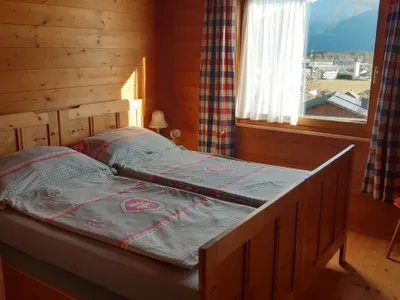 6-Zimmer-Wohnung mieten in Hermagor – 100 m², € 700 – Bild 12 von 13
