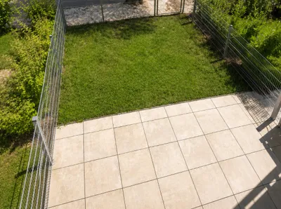 1-Zimmer-Wohnung mieten in Klagenfurt – 34 m², € 695 – Bild 10 von 12
