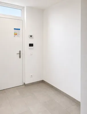 1-Zimmer-Wohnung mieten in Klagenfurt – 34 m², € 695 – Bild 9 von 12