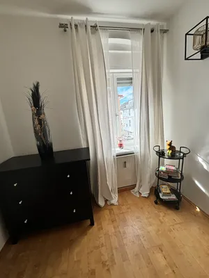3-Zimmer-Wohnung mieten in Graz – 50 m², € 920 – Bild 9 von 11