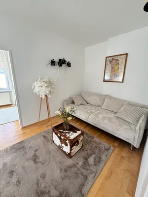 3-Zimmer-Wohnung mieten in Graz – 50 m², € 920 – Bild 8 von 11