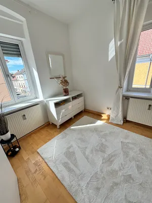 3-Zimmer-Wohnung mieten in Graz – 50 m², € 920 – Bild 11 von 11