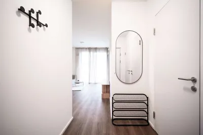 2-Zimmer-Wohnung mieten in Linz – 48 m², € 1.300 – Bild 7 von 16