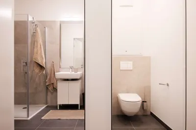 2-Zimmer-Wohnung mieten in Linz – 48 m², € 1.300 – Bild 10 von 16
