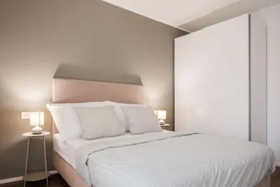 2-Zimmer-Wohnung mieten in Linz – 48 m², € 1.300 – Bild 9 von 16