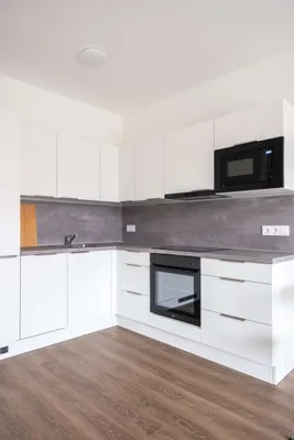 2-Zimmer-Wohnung mieten in Linz – 48 m², € 1.300 – Bild 5 von 16