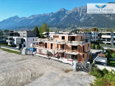 2-Zimmer-Wohnung kaufen in Innsbruck-Land – 36,2 m², € 264.000 – Bild 7 von 11