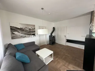 3-Zimmer-Wohnung mieten in Perg – 73 m², € 760 – Bild 3 von 7