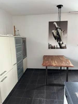 3-Zimmer-Wohnung mieten in Perg – 73 m², € 760 – Bild 2 von 7