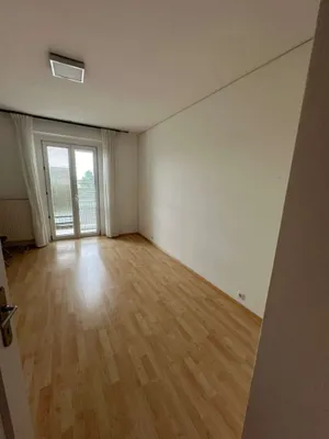 3-Zimmer-Wohnung mieten in Perg – 73 m², € 760 – Bild 5 von 7