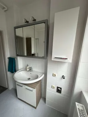 3-Zimmer-Wohnung mieten in Perg – 73 m², € 760 – Bild 7 von 7