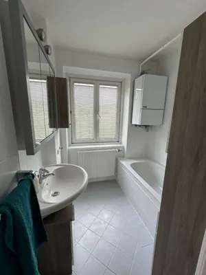 3-Zimmer-Wohnung mieten in Perg – 73 m², € 760 – Bild 4 von 7