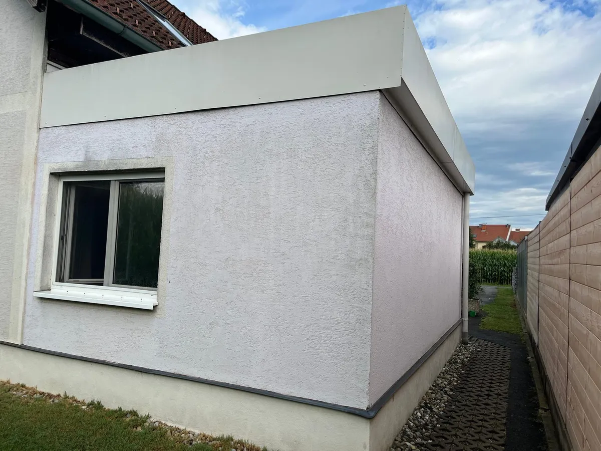 Wohnung – Wildon - Ansicht 2