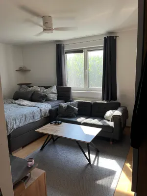 1-Zimmer-Wohnung kaufen in Leibnitz – 43 m², € 79.900 – Bild 12 von 13