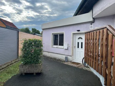 1-Zimmer-Wohnung kaufen in Leibnitz – 43 m², € 79.900 – Bild 7 von 13