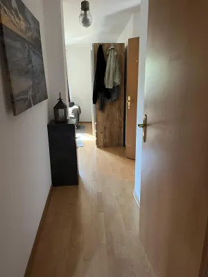 1-Zimmer-Wohnung kaufen in Leibnitz – 43 m², € 79.900 – Bild 9 von 13