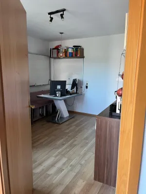 1-Zimmer-Wohnung kaufen in Leibnitz – 43 m², € 79.900 – Bild 11 von 13