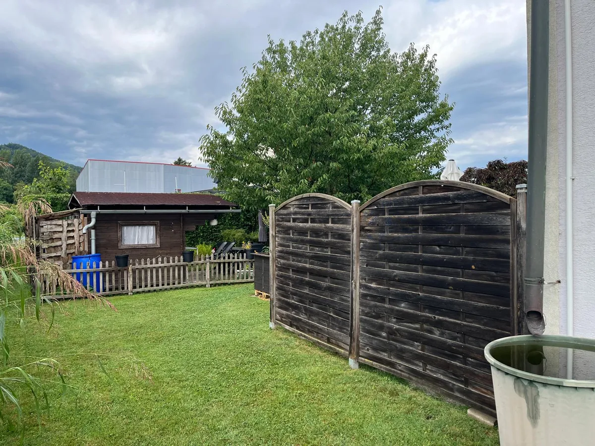 Wohnung – Wildon - Ansicht 3