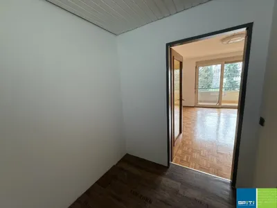 2-Zimmer-Wohnung kaufen in Klagenfurt – 52 m², € 145.000 – Bild 7 von 9