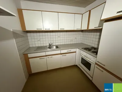2-Zimmer-Wohnung kaufen in Klagenfurt – 52 m², € 145.000 – Bild 5 von 9