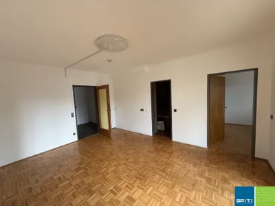 2-Zimmer-Wohnung kaufen in Klagenfurt – 52 m², € 145.000 – Bild 2 von 9