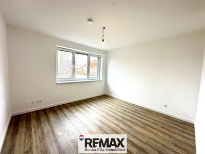 3-Zimmer-Wohnung kaufen in Wiener Neustadt – 102 m², € 339.955 – Bild 11 von 22