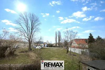 3-Zimmer-Wohnung kaufen in Wiener Neustadt – 102 m², € 339.955 – Bild 6 von 22