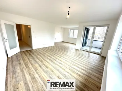 3-Zimmer-Wohnung kaufen in Wiener Neustadt – 102 m², € 339.955 – Bild 4 von 22